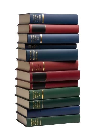 Imagen PNG para descargar